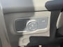 Jaecoo 5 EV Exclusive 61 kWh | Verwarmde en gekoelde lederen stoelen | Panoramadak | Elektrische achterklep | Actieradius 402km | 1250kg trekgewicht