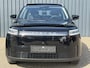 Jaecoo 5 EV Exclusive 61 kWh | Verwarmde en gekoelde lederen stoelen | Panoramadak | Elektrische achterklep | Actieradius 402km | 1250kg trekgewicht