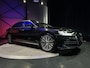 Audi A8 55 TFSI quattro Pro Line Plus *NL-auto*B&O*360camera*Carplay*