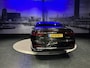Audi A8 55 TFSI quattro Pro Line Plus *NL-auto*B&O*360camera*Carplay*