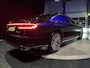 Audi A8 55 TFSI quattro Pro Line Plus *NL-auto*B&O*360camera*Carplay*
