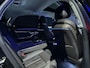 Audi A8 55 TFSI quattro Pro Line Plus *NL-auto*B&O*360camera*Carplay*