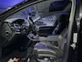 Audi A8 55 TFSI quattro Pro Line Plus *NL-auto*B&O*360camera*Carplay*