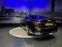 Audi A8 55 TFSI quattro Pro Line Plus *NL-auto*B&O*360camera*Carplay*