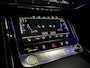 Audi A8 55 TFSI quattro Pro Line Plus *NL-auto*B&O*360camera*Carplay*