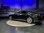 Audi A8 55 TFSI quattro Pro Line Plus *NL-auto*B&O*360camera*Carplay*