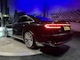 Audi A8 55 TFSI quattro Pro Line Plus *NL-auto*B&O*360camera*Carplay*