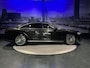 Audi A8 55 TFSI quattro Pro Line Plus *NL-auto*B&O*360camera*Carplay*