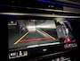 Audi A8 55 TFSI quattro Pro Line Plus *NL-auto*B&O*360camera*Carplay*