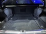 Audi A8 55 TFSI quattro Pro Line Plus *NL-auto*B&O*360camera*Carplay*
