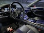 Audi A8 55 TFSI quattro Pro Line Plus *NL-auto*B&O*360camera*Carplay*