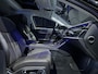 Audi A8 55 TFSI quattro Pro Line Plus *NL-auto*B&O*360camera*Carplay*
