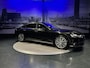 Audi A8 55 TFSI quattro Pro Line Plus *NL-auto*B&O*360camera*Carplay*