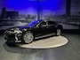 Audi A8 55 TFSI quattro Pro Line Plus *NL-auto*B&O*360camera*Carplay*