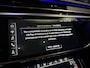Audi A8 55 TFSI quattro Pro Line Plus *NL-auto*B&O*360camera*Carplay*