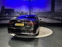 Audi A8 55 TFSI quattro Pro Line Plus *NL-auto*B&O*360camera*Carplay*