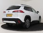 Toyota Corolla Cross 2.0 High Power Hybrid Launch Edition | BTW voertuig | Dealer onderhouden | JBL | 360 camera | Dodehoek detectie | Stoel+Stuurverwarming | Lederen bekleding | Elektrisch verstelbare stoel |