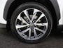 Toyota Corolla Cross 2.0 High Power Hybrid Launch Edition | BTW voertuig | Dealer onderhouden | JBL | 360 camera | Dodehoek detectie | Stoel+Stuurverwarming | Lederen bekleding | Elektrisch verstelbare stoel |