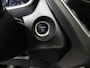 Toyota Corolla Cross 2.0 High Power Hybrid Launch Edition | BTW voertuig | Dealer onderhouden | JBL | 360 camera | Dodehoek detectie | Stoel+Stuurverwarming | Lederen bekleding | Elektrisch verstelbare stoel |
