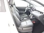 Toyota Corolla Cross 2.0 High Power Hybrid Launch Edition | BTW voertuig | Dealer onderhouden | JBL | 360 camera | Dodehoek detectie | Stoel+Stuurverwarming | Lederen bekleding | Elektrisch verstelbare stoel |