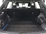 Toyota Corolla Cross 2.0 High Power Hybrid Launch Edition | BTW voertuig | Dealer onderhouden | JBL | 360 camera | Dodehoek detectie | Stoel+Stuurverwarming | Lederen bekleding | Elektrisch verstelbare stoel |