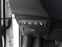 Toyota Corolla Cross 2.0 High Power Hybrid Launch Edition | BTW voertuig | Dealer onderhouden | JBL | 360 camera | Dodehoek detectie | Stoel+Stuurverwarming | Lederen bekleding | Elektrisch verstelbare stoel |