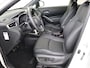 Toyota Corolla Cross 2.0 High Power Hybrid Launch Edition | BTW voertuig | Dealer onderhouden | JBL | 360 camera | Dodehoek detectie | Stoel+Stuurverwarming | Lederen bekleding | Elektrisch verstelbare stoel |