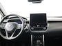 Toyota Corolla Cross 2.0 High Power Hybrid Launch Edition | BTW voertuig | Dealer onderhouden | JBL | 360 camera | Dodehoek detectie | Stoel+Stuurverwarming | Lederen bekleding | Elektrisch verstelbare stoel |