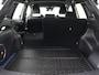 Toyota Corolla Cross 2.0 High Power Hybrid Launch Edition | BTW voertuig | Dealer onderhouden | JBL | 360 camera | Dodehoek detectie | Stoel+Stuurverwarming | Lederen bekleding | Elektrisch verstelbare stoel |