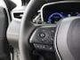 Toyota Corolla Cross 2.0 High Power Hybrid Launch Edition | BTW voertuig | Dealer onderhouden | JBL | 360 camera | Dodehoek detectie | Stoel+Stuurverwarming | Lederen bekleding | Elektrisch verstelbare stoel |