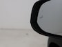 Toyota Corolla Cross 2.0 High Power Hybrid Launch Edition | BTW voertuig | Dealer onderhouden | JBL | 360 camera | Dodehoek detectie | Stoel+Stuurverwarming | Lederen bekleding | Elektrisch verstelbare stoel |