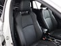 Toyota Corolla Cross 2.0 High Power Hybrid Launch Edition | BTW voertuig | Dealer onderhouden | JBL | 360 camera | Dodehoek detectie | Stoel+Stuurverwarming | Lederen bekleding | Elektrisch verstelbare stoel |