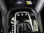 Toyota Corolla Cross 2.0 High Power Hybrid Launch Edition | BTW voertuig | Dealer onderhouden | JBL | 360 camera | Dodehoek detectie | Stoel+Stuurverwarming | Lederen bekleding | Elektrisch verstelbare stoel |