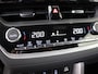 Toyota Corolla Cross 2.0 High Power Hybrid Launch Edition | BTW voertuig | Dealer onderhouden | JBL | 360 camera | Dodehoek detectie | Stoel+Stuurverwarming | Lederen bekleding | Elektrisch verstelbare stoel |