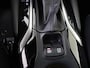 Toyota Corolla Cross 2.0 High Power Hybrid Launch Edition | BTW voertuig | Dealer onderhouden | JBL | 360 camera | Dodehoek detectie | Stoel+Stuurverwarming | Lederen bekleding | Elektrisch verstelbare stoel |