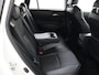 Toyota Corolla Cross 2.0 High Power Hybrid Launch Edition | BTW voertuig | Dealer onderhouden | JBL | 360 camera | Dodehoek detectie | Stoel+Stuurverwarming | Lederen bekleding | Elektrisch verstelbare stoel |
