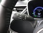 Toyota Corolla Cross 2.0 High Power Hybrid Launch Edition | BTW voertuig | Dealer onderhouden | JBL | 360 camera | Dodehoek detectie | Stoel+Stuurverwarming | Lederen bekleding | Elektrisch verstelbare stoel |