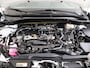 Toyota Corolla Cross 2.0 High Power Hybrid Launch Edition | BTW voertuig | Dealer onderhouden | JBL | 360 camera | Dodehoek detectie | Stoel+Stuurverwarming | Lederen bekleding | Elektrisch verstelbare stoel |