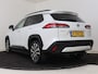 Toyota Corolla Cross 2.0 High Power Hybrid Launch Edition | BTW voertuig | Dealer onderhouden | JBL | 360 camera | Dodehoek detectie | Stoel+Stuurverwarming | Lederen bekleding | Elektrisch verstelbare stoel |