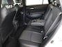 Toyota Corolla Cross 2.0 High Power Hybrid Launch Edition | BTW voertuig | Dealer onderhouden | JBL | 360 camera | Dodehoek detectie | Stoel+Stuurverwarming | Lederen bekleding | Elektrisch verstelbare stoel |