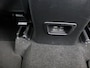 Toyota Corolla Cross 2.0 High Power Hybrid Launch Edition | BTW voertuig | Dealer onderhouden | JBL | 360 camera | Dodehoek detectie | Stoel+Stuurverwarming | Lederen bekleding | Elektrisch verstelbare stoel |