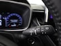 Toyota Corolla Cross 2.0 High Power Hybrid Launch Edition | BTW voertuig | Dealer onderhouden | JBL | 360 camera | Dodehoek detectie | Stoel+Stuurverwarming | Lederen bekleding | Elektrisch verstelbare stoel |