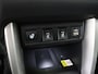 Toyota Corolla Cross 2.0 High Power Hybrid Launch Edition | BTW voertuig | Dealer onderhouden | JBL | 360 camera | Dodehoek detectie | Stoel+Stuurverwarming | Lederen bekleding | Elektrisch verstelbare stoel |