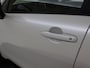 Toyota Corolla Cross 2.0 High Power Hybrid Launch Edition | BTW voertuig | Dealer onderhouden | JBL | 360 camera | Dodehoek detectie | Stoel+Stuurverwarming | Lederen bekleding | Elektrisch verstelbare stoel |