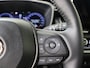 Toyota Corolla Cross 2.0 High Power Hybrid Launch Edition | BTW voertuig | Dealer onderhouden | JBL | 360 camera | Dodehoek detectie | Stoel+Stuurverwarming | Lederen bekleding | Elektrisch verstelbare stoel |