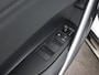 Toyota Corolla Cross 2.0 High Power Hybrid Launch Edition | BTW voertuig | Dealer onderhouden | JBL | 360 camera | Dodehoek detectie | Stoel+Stuurverwarming | Lederen bekleding | Elektrisch verstelbare stoel |