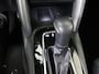 Toyota Corolla Cross 2.0 High Power Hybrid Launch Edition | BTW voertuig | Dealer onderhouden | JBL | 360 camera | Dodehoek detectie | Stoel+Stuurverwarming | Lederen bekleding | Elektrisch verstelbare stoel |