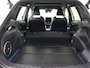 Toyota Corolla Cross 2.0 High Power Hybrid Launch Edition | BTW voertuig | Dealer onderhouden | JBL | 360 camera | Dodehoek detectie | Stoel+Stuurverwarming | Lederen bekleding | Elektrisch verstelbare stoel |