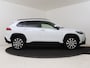 Toyota Corolla Cross 2.0 High Power Hybrid Launch Edition | BTW voertuig | Dealer onderhouden | JBL | 360 camera | Dodehoek detectie | Stoel+Stuurverwarming | Lederen bekleding | Elektrisch verstelbare stoel |