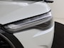 Toyota Corolla Cross 2.0 High Power Hybrid Launch Edition | BTW voertuig | Dealer onderhouden | JBL | 360 camera | Dodehoek detectie | Stoel+Stuurverwarming | Lederen bekleding | Elektrisch verstelbare stoel |